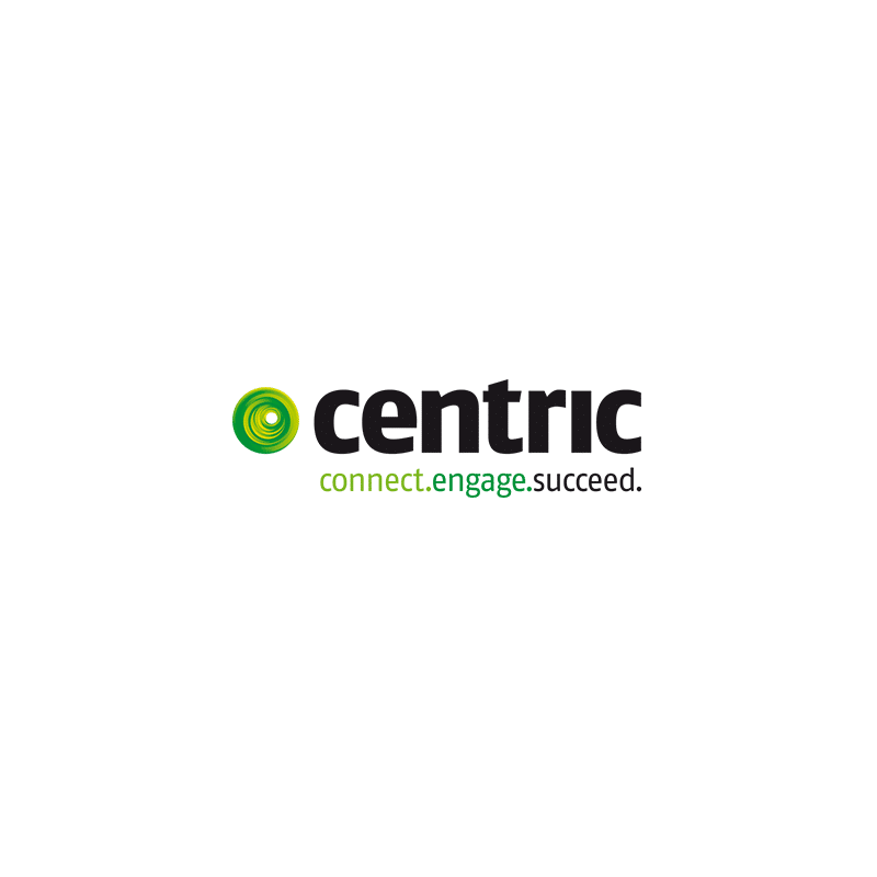 Centric - No Non Sales