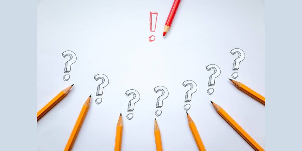 7 kritische vragen voor mkb-ondernemers om over na te denken