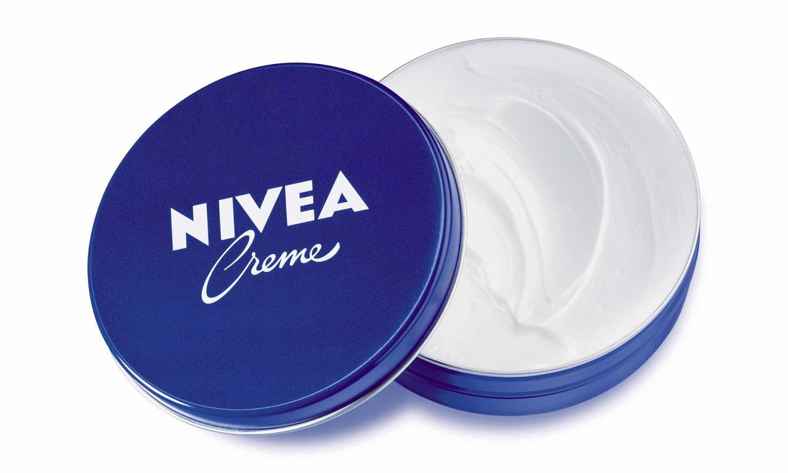 NIVEA voor verkopers: Niet Invullen Voor Een Ander! - No Non Sales